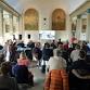 Jernbanehistorisk dag event image