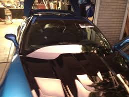 How much does windshield wiper linkage replacement cost? Services Nice Guy Auto Glass