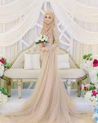 We did not find results for: Pin Di Fairytale