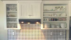 Check spelling or type a new query. 3 Natural Cleaning Recipes For Kitchen Cabinets Nontoxic Living
