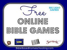Choose a picture that you want the youth to draw. Pin On Free Online Learning Games