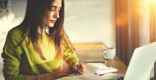 Research supports the practice of guided oral reading fluency instruction for increasing reading skills. The Basics Of Writing A Statement Of The Problem For Your Research Proposal Editage Insights