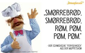 Landscape company in avon, new york. Haus Stemberg Photos Facebook