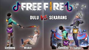 Snaptik.app is one of the best tiktok downloaders available online to download tiktok videos without a watermark. Tik Tok Free Fire Bug Baru Pro Player Emot Sultan Lucu Keren 2020 Youtube