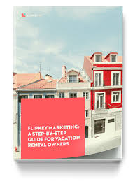 Check spelling or type a new query. Flipkey Owner Login