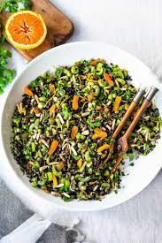 Moroccan Lentil Salad Feasting At Home Recipe Lentil Salad Lentil Recipes Delicious Healthy Recipes