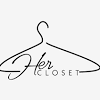 Clothes hanger computer icons paper clip, hangar, triangle, clothes hanger png. 1
