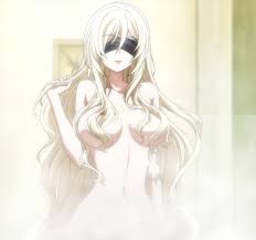 En este nuevo juego (+18) es un juego de arpg de sexo para adultos, con un ritmo bastante rapido, con un sistema. Goblin Slayer 07 Chihiro Fansubs