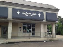 Find reviews, ratings, directions, business hours, contact information and book online appointment. Animal Ark Pet Clinic Home Facebook