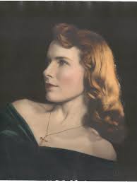 Joy Chaffin Obituary