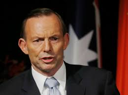 Audrey Young: A knight is a long time in politics