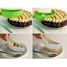 23 Gadgets Cuisine Pratiques Et Originaux A Commander Sans Attendre Sur Amazon Gadget Cuisine Ustensiles De Cuisson Cuisine