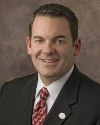 RIVERSIDE COUNTY: Do Hemet, San Jacinto need own supervisor?