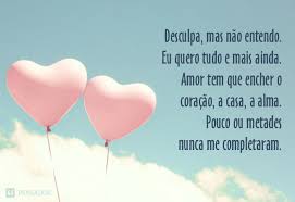 As 22 Mais Lindas Frases De Clarice Lispector Sobre O Amor Frases Clarice Lispector Frases Clarice Frases Sobre Esperanca