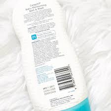 3:41 anne clutz 79 720 просмотров. Cetaphil Moisturising Bath Wash With Aloe Vera Almond Oil 230ml Body Best Deals Avenue