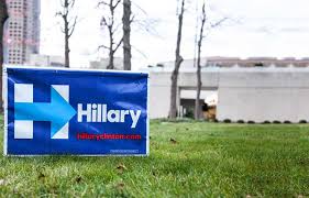 Crazy cheap political signs allows you to easily design and order all the political outreach signs your campaign or supporters need to help you spread your message. Keven Moore Yard Signs Bumper Stickers Becoming Targets For Political Hate Crimes Stifles Free Speech Nkytribune