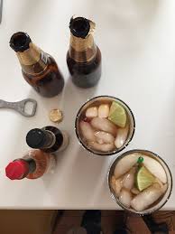 We did not find results for: Mexican Fish Tacos With The Perfect Ipa And Jack Johnson By Lance White Medium