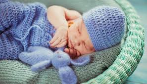 развитие ребенка от 0 до 1 года по месяцам Razvitie Rebenka Po Mesyacam Do Dvuh Let