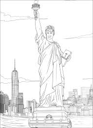 Make a fun coloring book out of family photos wi. The Trump Coloring Book
