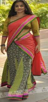 Aunty aunty aunty (4.12 mb) aunty aunty aunty source title: Pin By Mmmmmahic On Navel Show Hq Beautiful Women Over 40 Beauty Full Girl Hot Brunette