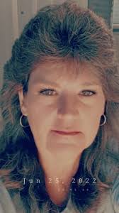 Bobby Joe Terry Obituary 2021