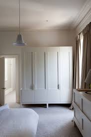 My Happy Place A Melbourne Home Bliss Home Hecker Guthrie Melbourne House