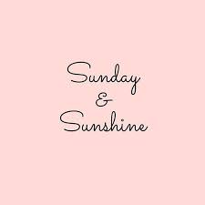 Album details dateaugust 6th, 2021. Rocketandrose Posted To Instagram Sunday Vibes On Sunny Days Selfcaresunday Mindfullife Taket Sunny Day Quotes Sunday Funday Quotes Weekend Quotes