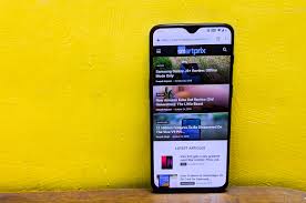 Check spelling or type a new query. 10 Best Snapdragon 845 Phones To Buy In 2021 Smartprix Com