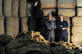 News & world report and washington monthly. 10 Things You Need To Know About Loro Piana Vogue Arabia