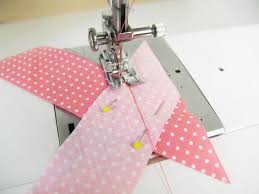 Maquina De Cintas Al Bies Cinta Al Bies Trucos Para Coser Accesorios De Costura
