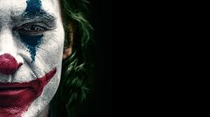 Weitere ideen zu heath ledger, schauspieler, filme. Joaquin Phoenix Und Seine Joker Vorganger Die Fratzen Des Killer Clowns Kino Bild De