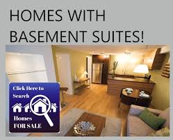 Post free sherwood park rental listings & search free. Edmonton Legal Basement Suites Legal Suites