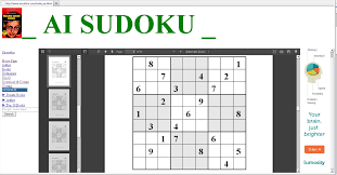 Anagrams can also make words out of jumbled groups of letters. What Are The Points To Keep In Mind To Solve Difficult Sudoku Puzzles Quora