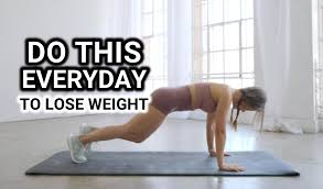 It tells you how many calories. Chloe Ting Abs Workout Lose Belly Fat At Home For Android Apk Download