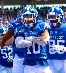 Aj Rose Jr Football Is Back 1 0 Bbn Roseway Aug 31 2019 Football Helmets Football Uk Football