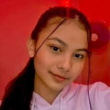 Haira Patrice Rivera Palaguitto