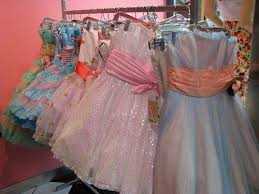 Find flirty & feminine betsey johnson dresses, shoes & more! Betsey Johnson Dresses Betsey Johnson Dresses Betsey Tea Party Dress