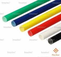 Fiberglass Insulation Sleeves, Size: 1 To 150mm
