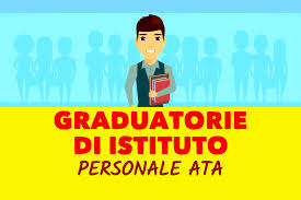 La presentazione delle domande per le graduatorie ata di terza fascia e stata prorogata a lunedi. Graduatorie Ata Terza Fascia Chi Puo Presentare Domanda Flc Cgil Napoli