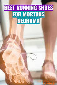 Best Running Shoes For Mortons Neuroma In 2020 Best Running Shoes Running Shoes Womens Running Gear
