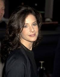 Is debra winger still alive? Debra Winger Debra Winger Beautiful Actresses Actresses