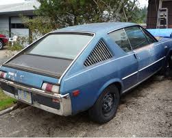 Image result for Capri Blue 1960 Renault