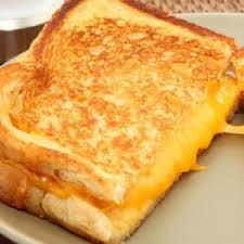 The last grilled cheese invitational takes place on april 12th, 2014 from 11:00am to 6:00pm at los angeles center studios in downtown los. Skip The Butter And Use This On Your Grilled Cheese Instead Zergnet