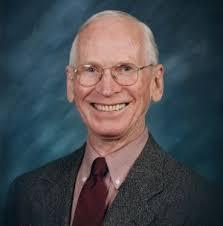 Thurman Oliver McDaniel