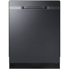 When is the best time to buy a. Samsung Dishwashers Sanitation And Waste Appliances Dw80r5060