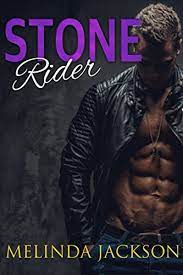 4.2 out of 5 stars. Mc Biker Romance Stone Rider Motorcycle Club Pregnancy Bad Boy Romance Contemporary Military Romantic Suspense Thriller Kindle Edition By Jackson Melinda Literature Fiction Kindle Ebooks Amazon Com
