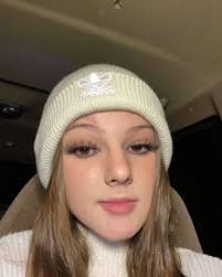 travis kramer (@traviskramer) • Instagram photos and videos