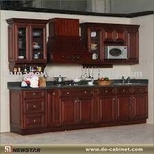 No utilizamos ningún tipo de aserrín comprimido como en otros lugares. Resultado De Imagen Para Gabinetes Para Cocina De Madera Gabinetes Cocina Cocina Madera Diseno De Gabinete De Cocina