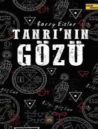 Tanri Nin Gozu Kitap Onerileri Kitap Listeleri Kitap