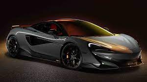 Mclaren 600lt Coupe Wordlesstech Best Luxury Sports Car Sports Cars Luxury New Sports Cars